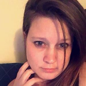 Meet your Posher, Erinn